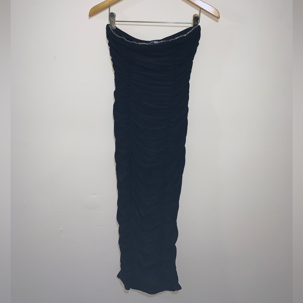 Tube dress FN